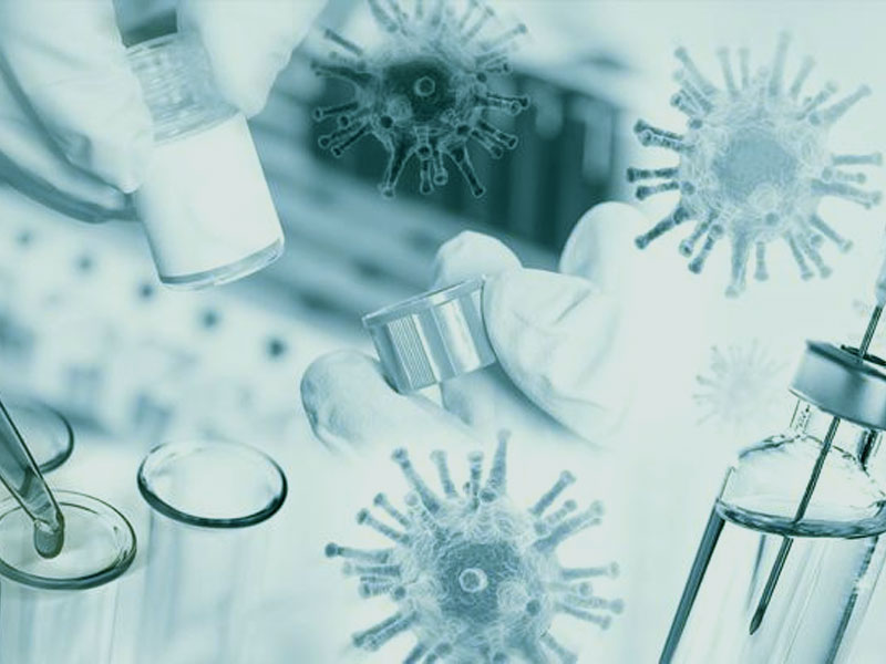 AIM-in mRNA-sı üzrə II Faza Kliniki Məlumat Omicronda Təsirli və Əhəmiyyətli Effektivdir